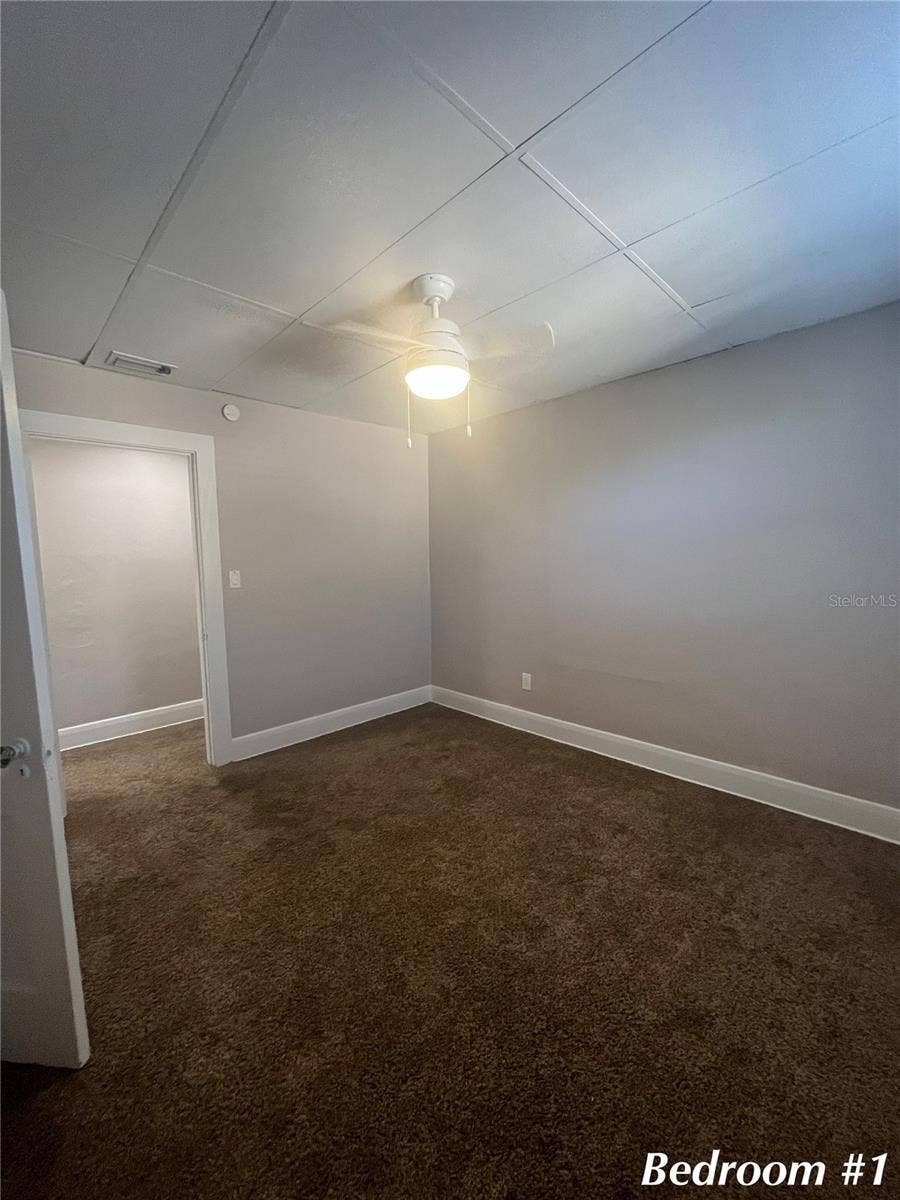 3303 W EMPEDRADO STREET, #2, Tampa, FL 33629 3303 W EMPEDRADO STREET, #2, Tampa, FL 33629