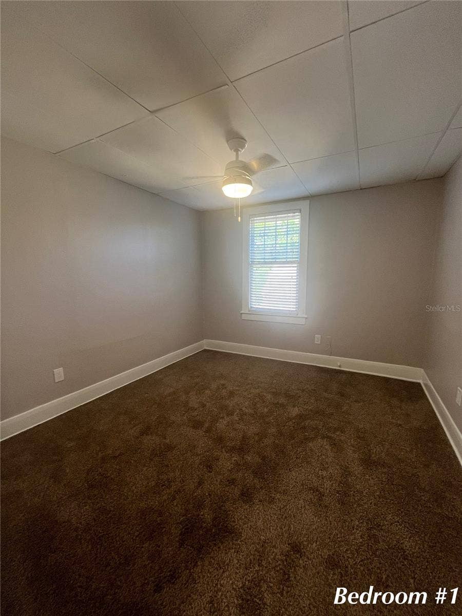 3303 W EMPEDRADO STREET, #2, Tampa, FL 33629 3303 W EMPEDRADO STREET, #2, Tampa, FL 33629