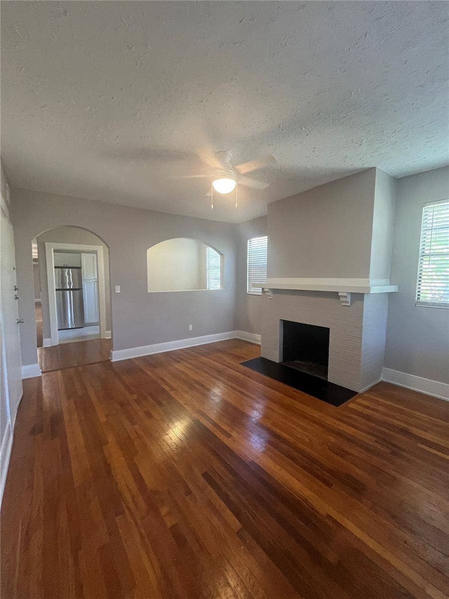 3303 W EMPEDRADO STREET, #2, Tampa, FL 33629 3303 W EMPEDRADO STREET, #2, Tampa, FL 33629