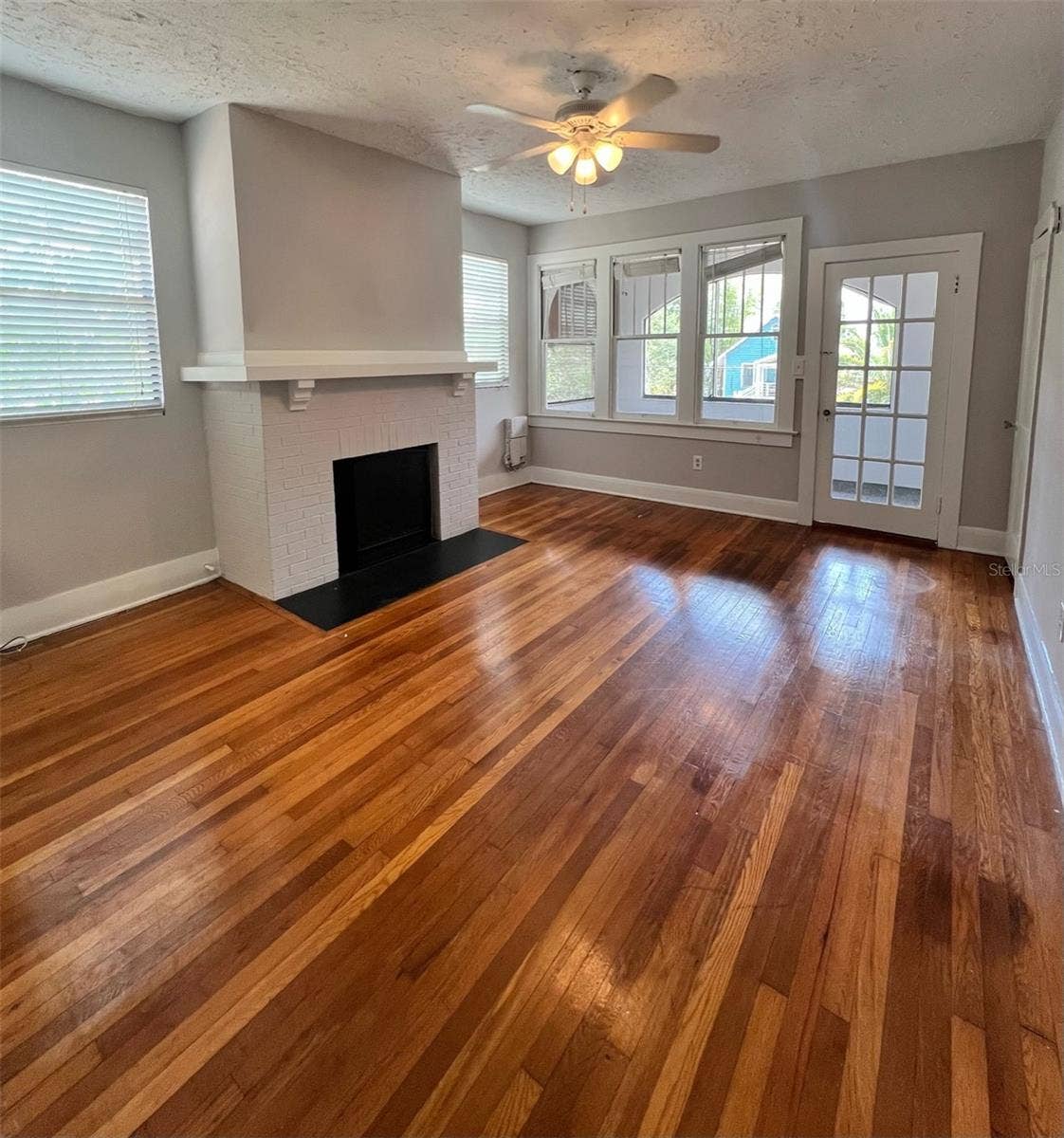 3303 W EMPEDRADO STREET, #2, Tampa, FL 33629 3303 W EMPEDRADO STREET, #2, Tampa, FL 33629
