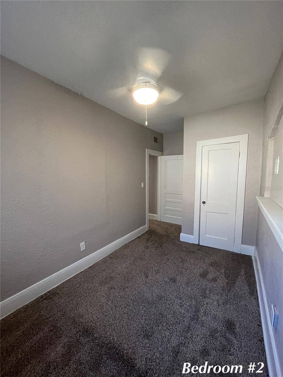 3303 W EMPEDRADO STREET, #2, Tampa, FL 33629 3303 W EMPEDRADO STREET, #2, Tampa, FL 33629