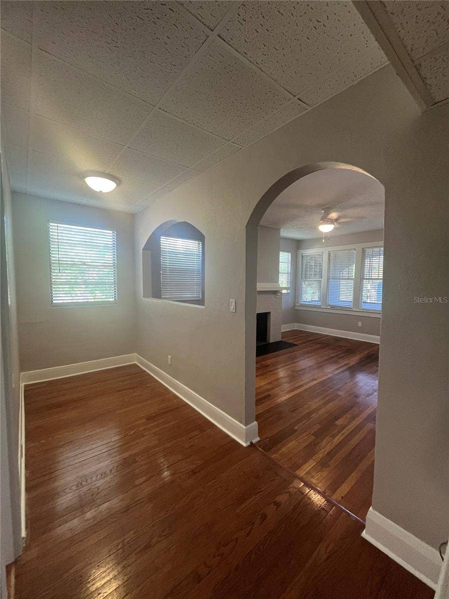 3303 W EMPEDRADO STREET, #2, Tampa, FL 33629 3303 W EMPEDRADO STREET, #2, Tampa, FL 33629