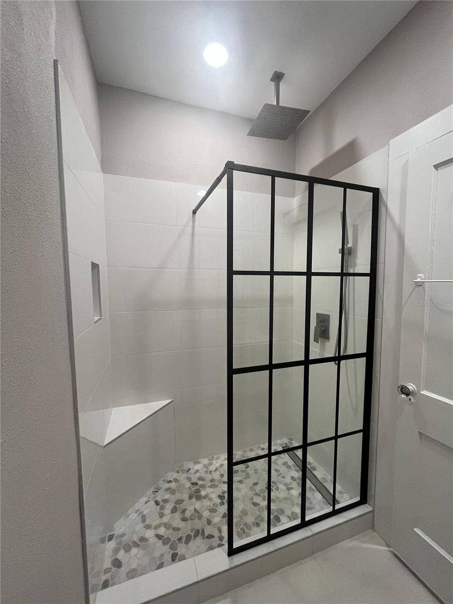 3303 W EMPEDRADO STREET, #2, Tampa, FL 33629 3303 W EMPEDRADO STREET, #2, Tampa, FL 33629