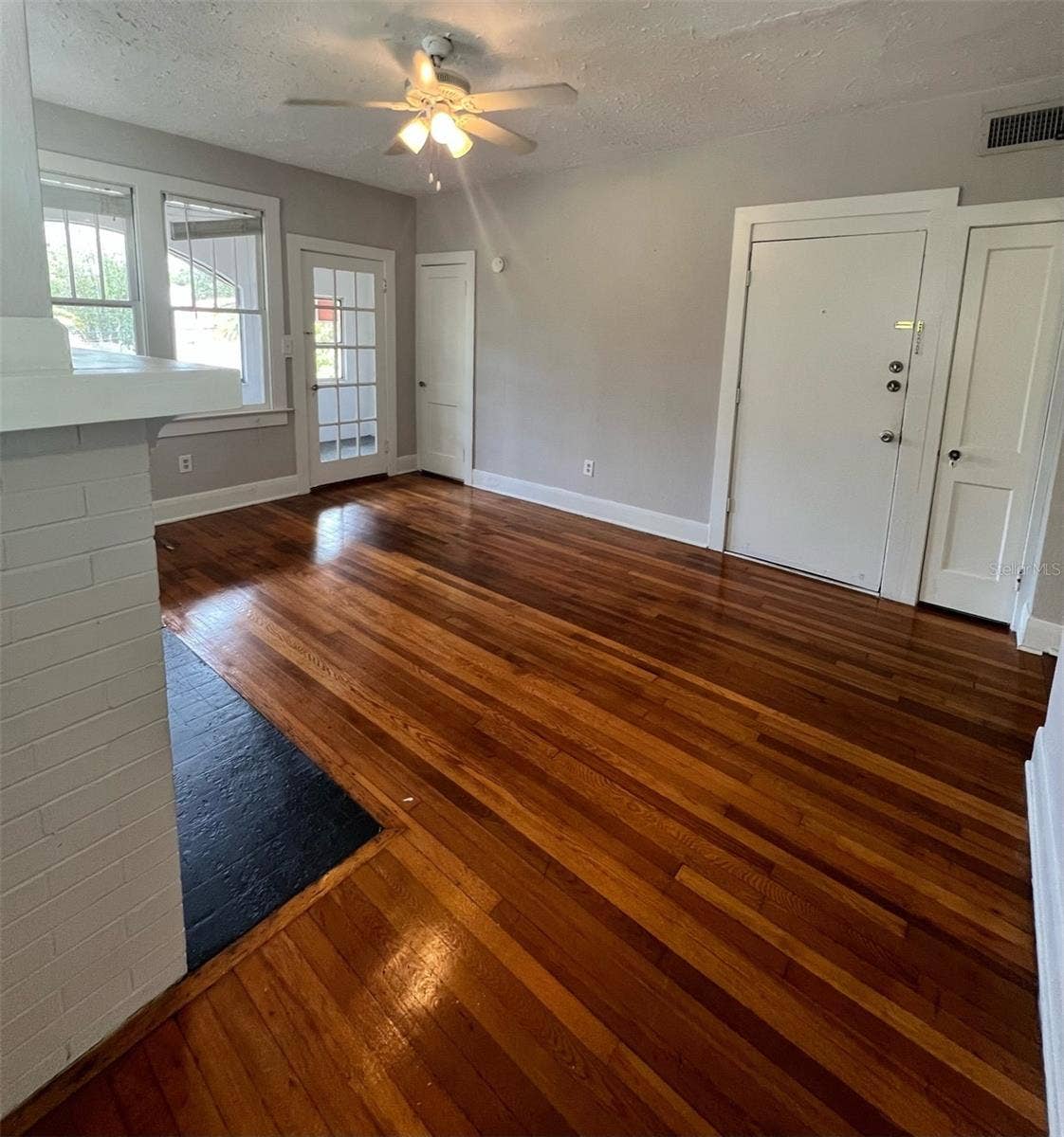 3303 W EMPEDRADO STREET, #2, Tampa, FL 33629 3303 W EMPEDRADO STREET, #2, Tampa, FL 33629