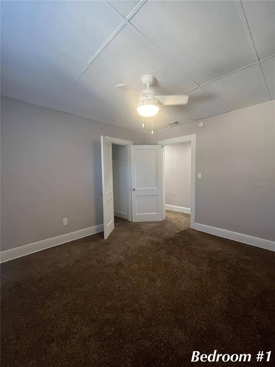 3303 W EMPEDRADO STREET, #2, Tampa, FL 33629 3303 W EMPEDRADO STREET, #2, Tampa, FL 33629