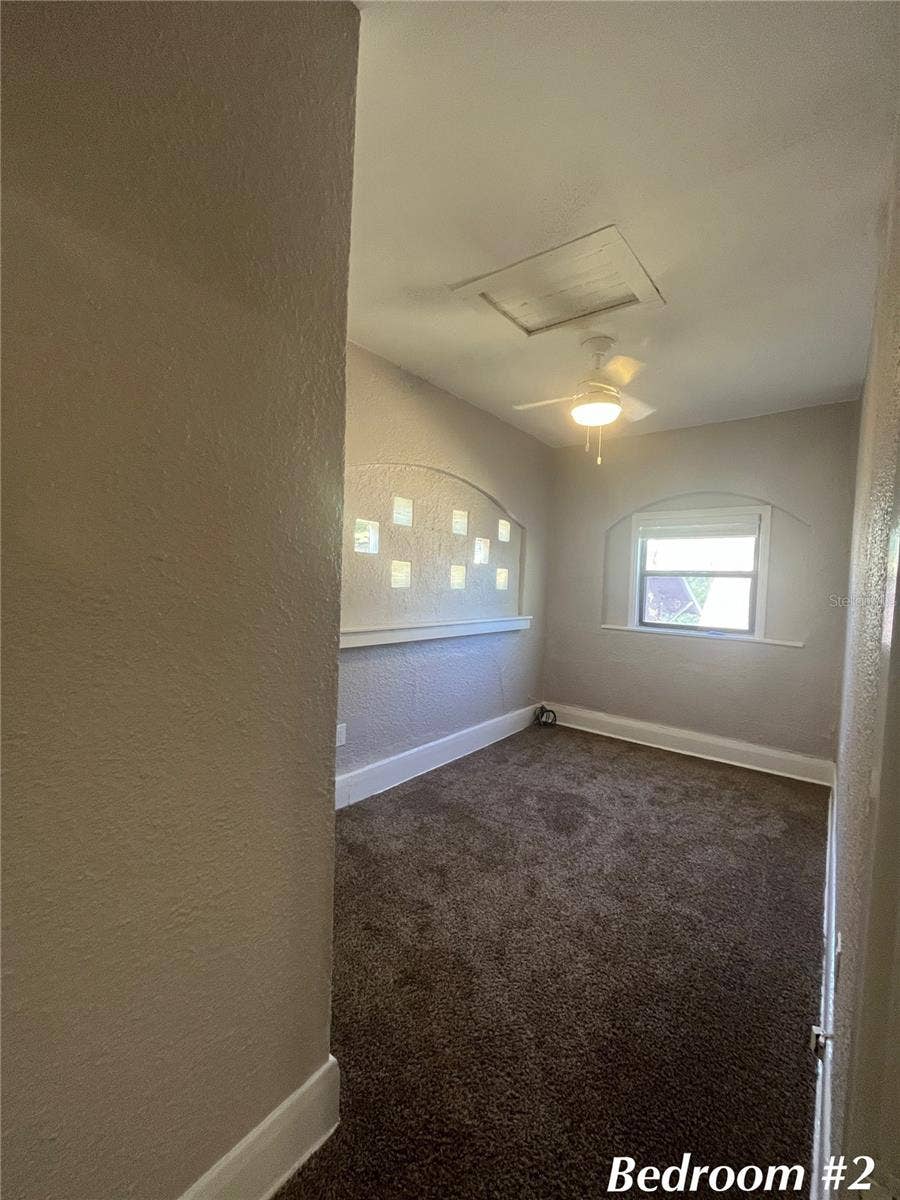 3303 W EMPEDRADO STREET, #2, Tampa, FL 33629 3303 W EMPEDRADO STREET, #2, Tampa, FL 33629