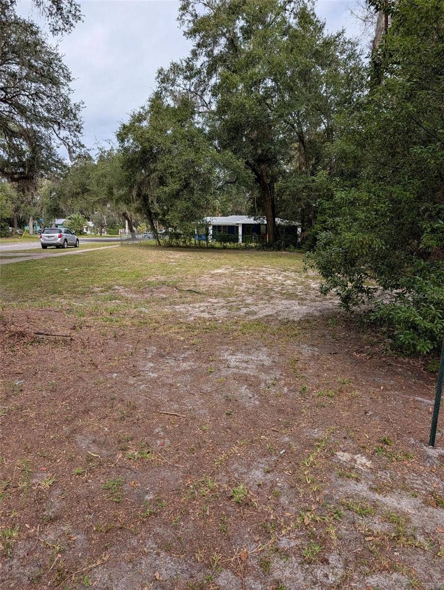 245 SE 15TH STREET, Gainesville, FL 32641 Photo 5