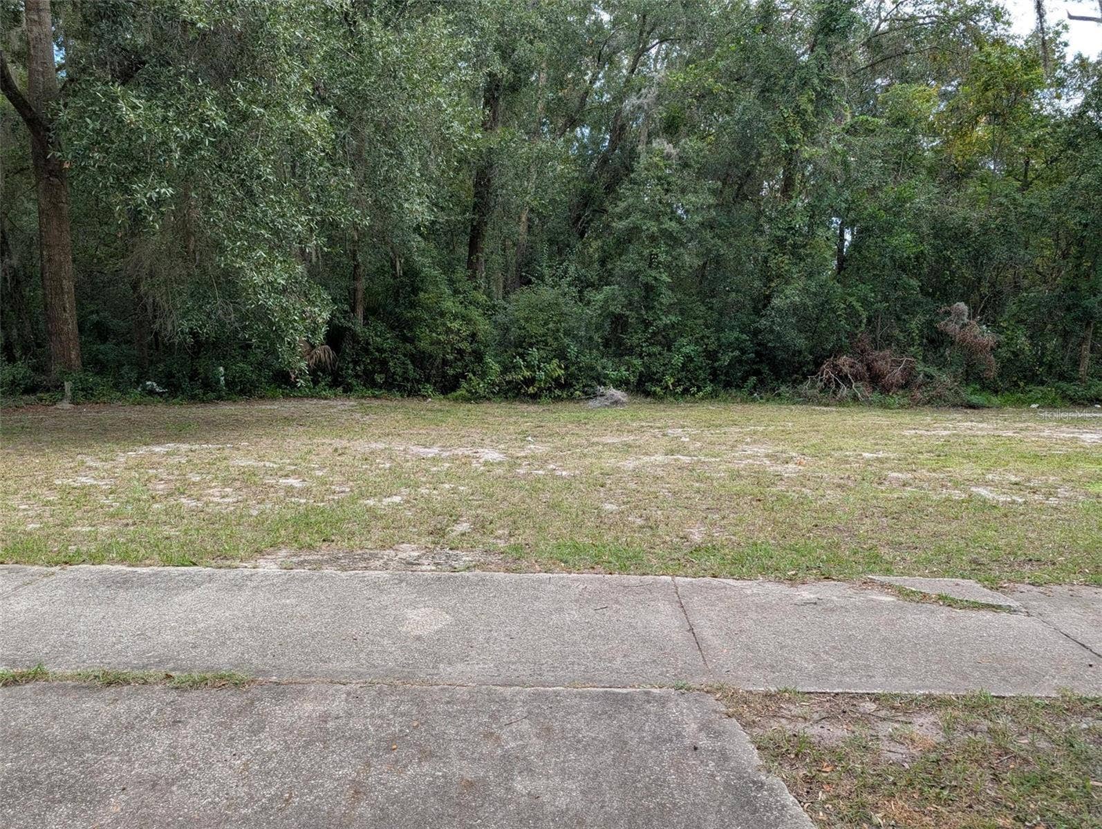 245 SE 15TH STREET, Gainesville, FL 32641 Photo 1