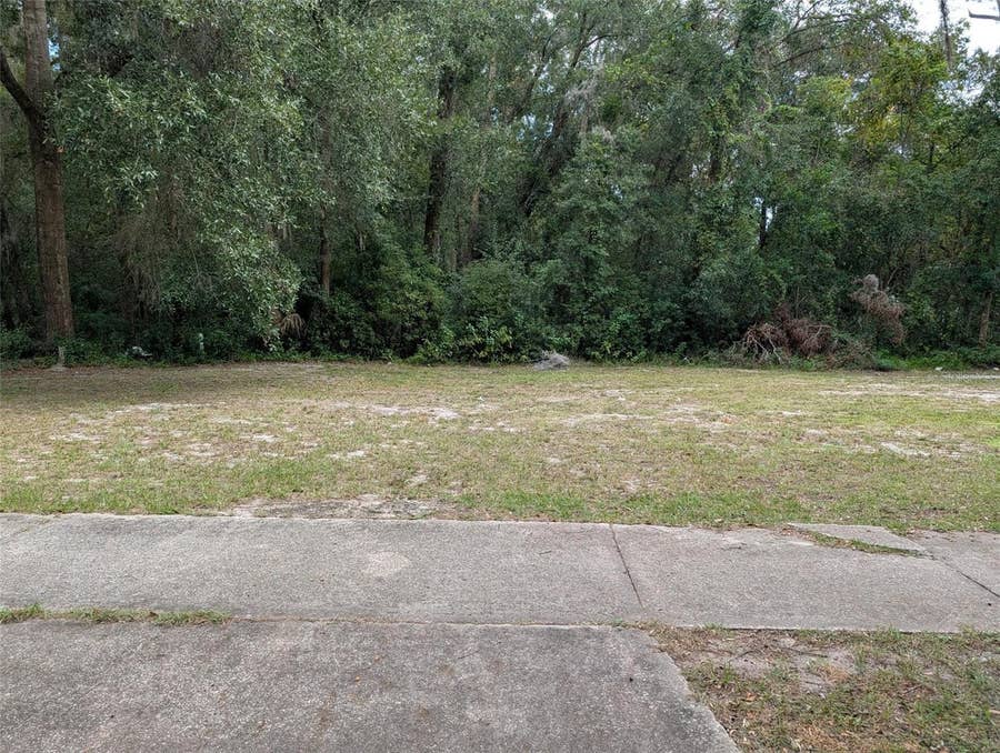 Property photo for 245 SE 15TH STREET, Gainesville, FL