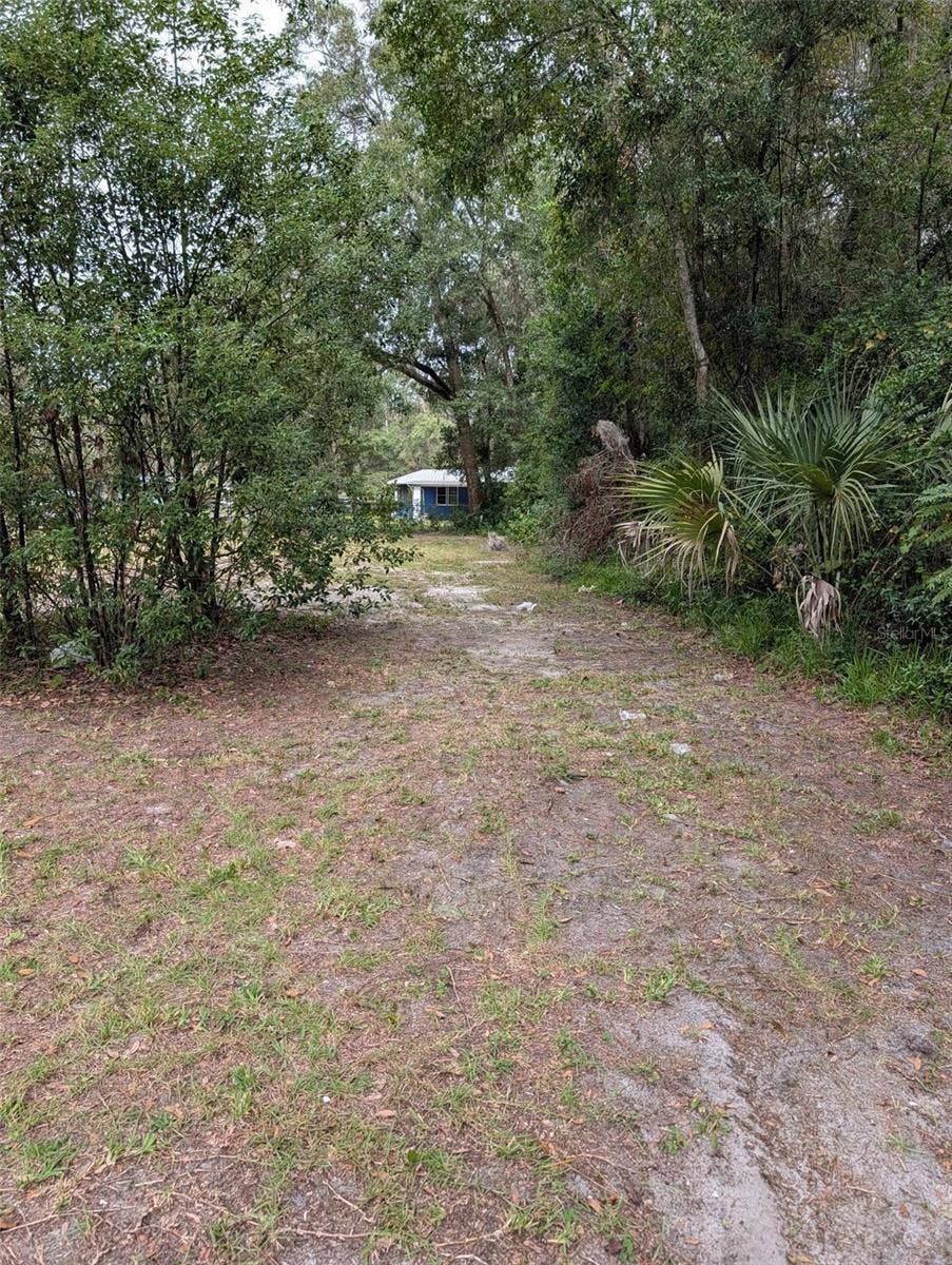 245 SE 15TH STREET, Gainesville, FL 32641 Photo 4