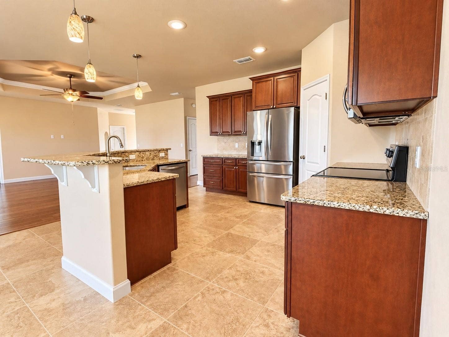 23172 NW 8TH PLACE, Newberry, FL 32669 23172 NW 8TH PLACE, Newberry, FL 32669