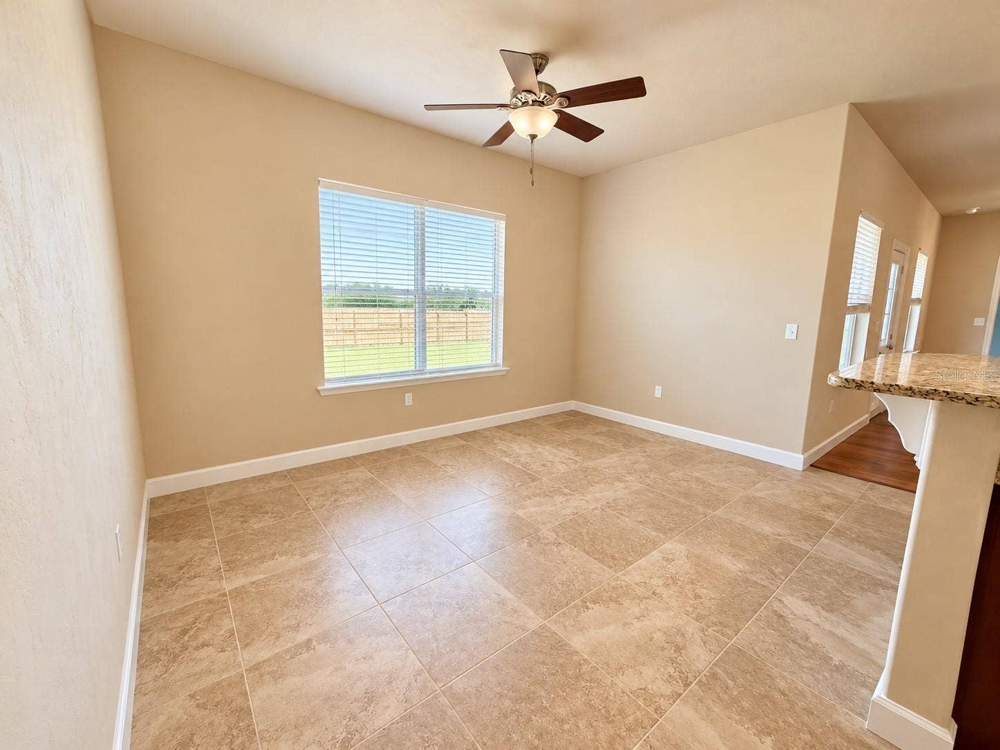 23172 NW 8TH PLACE, Newberry, FL 32669 23172 NW 8TH PLACE, Newberry, FL 32669