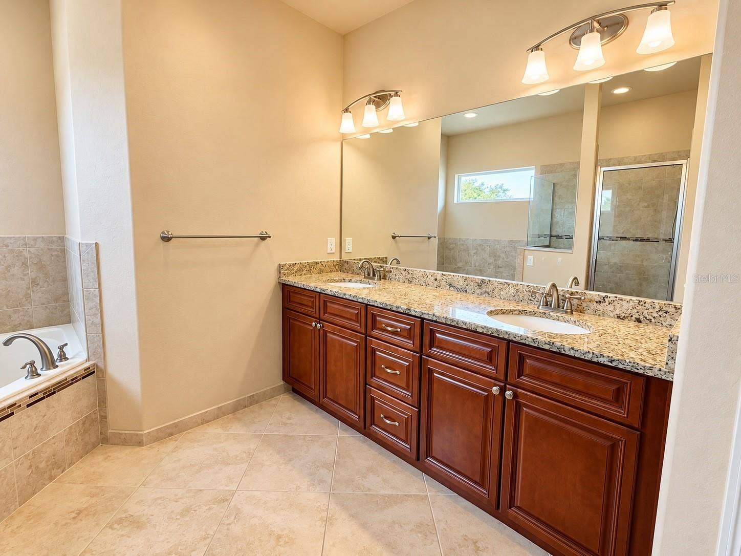 23172 NW 8TH PLACE, Newberry, FL 32669 23172 NW 8TH PLACE, Newberry, FL 32669