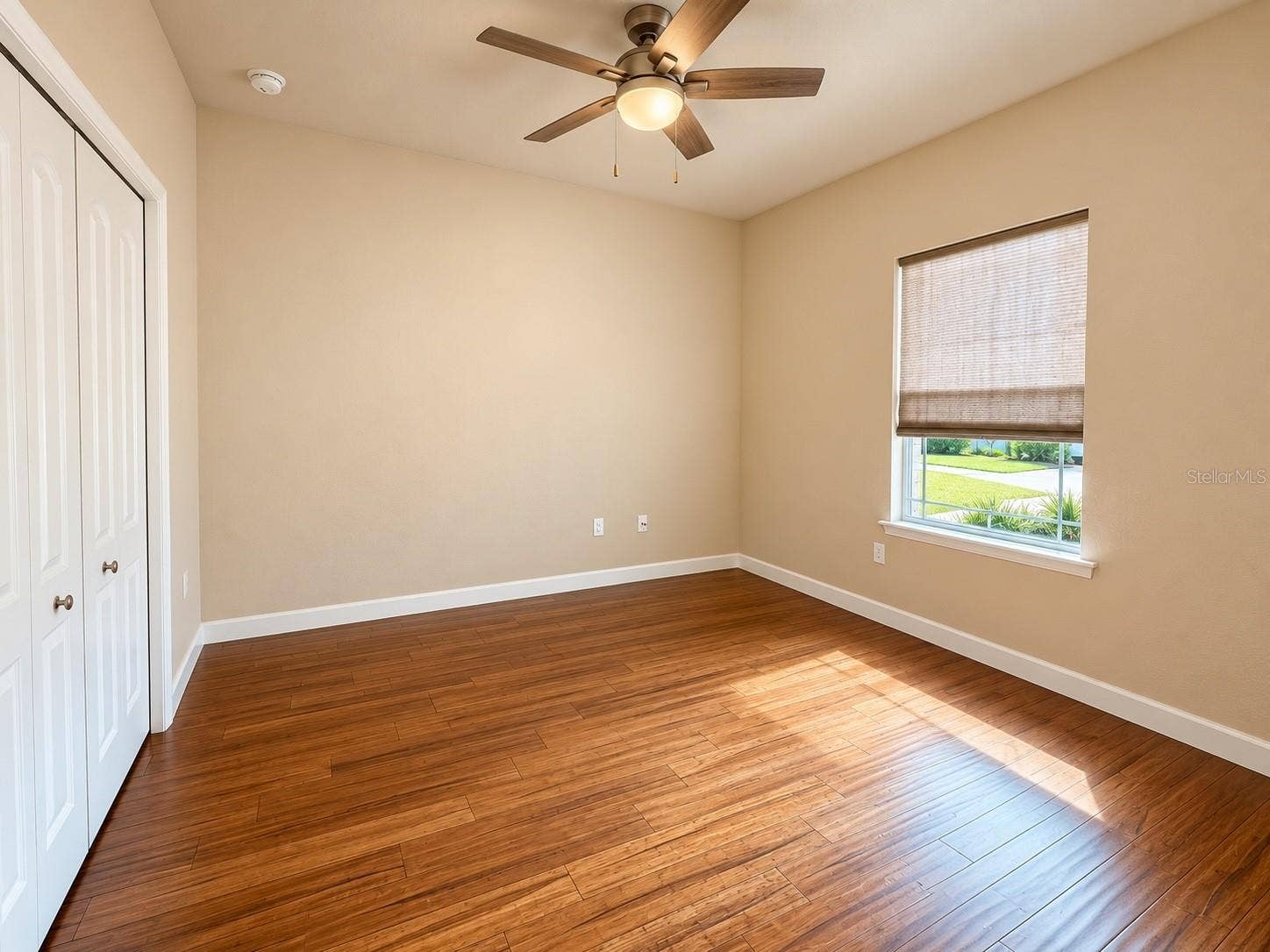 23172 NW 8TH PLACE, Newberry, FL 32669 23172 NW 8TH PLACE, Newberry, FL 32669