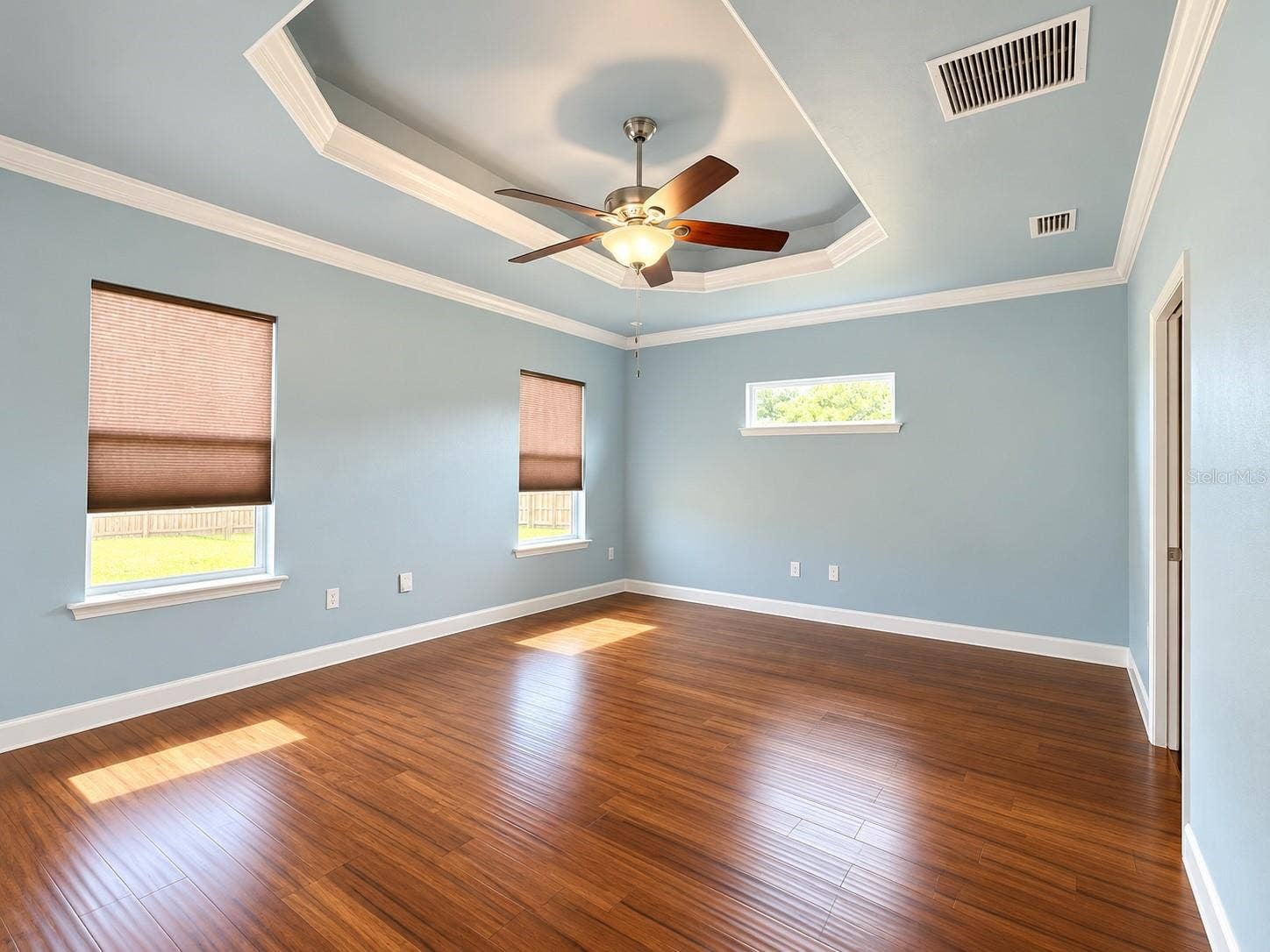 23172 NW 8TH PLACE, Newberry, FL 32669 23172 NW 8TH PLACE, Newberry, FL 32669
