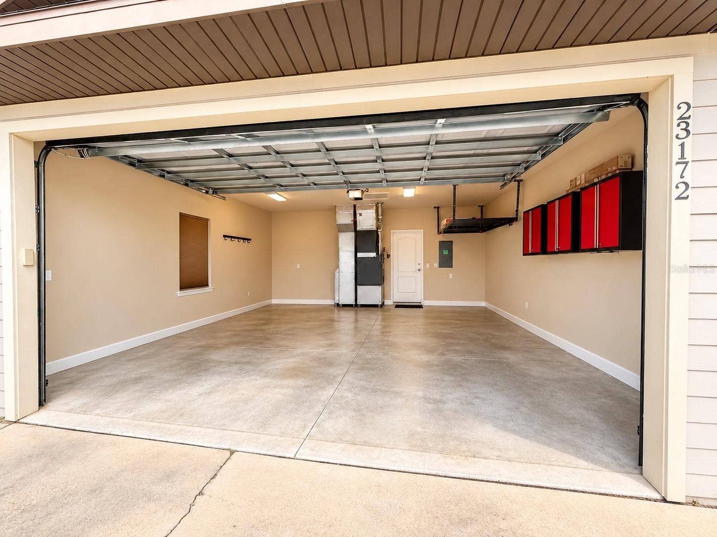 23172 NW 8TH PLACE, Newberry, FL 32669 23172 NW 8TH PLACE, Newberry, FL 32669