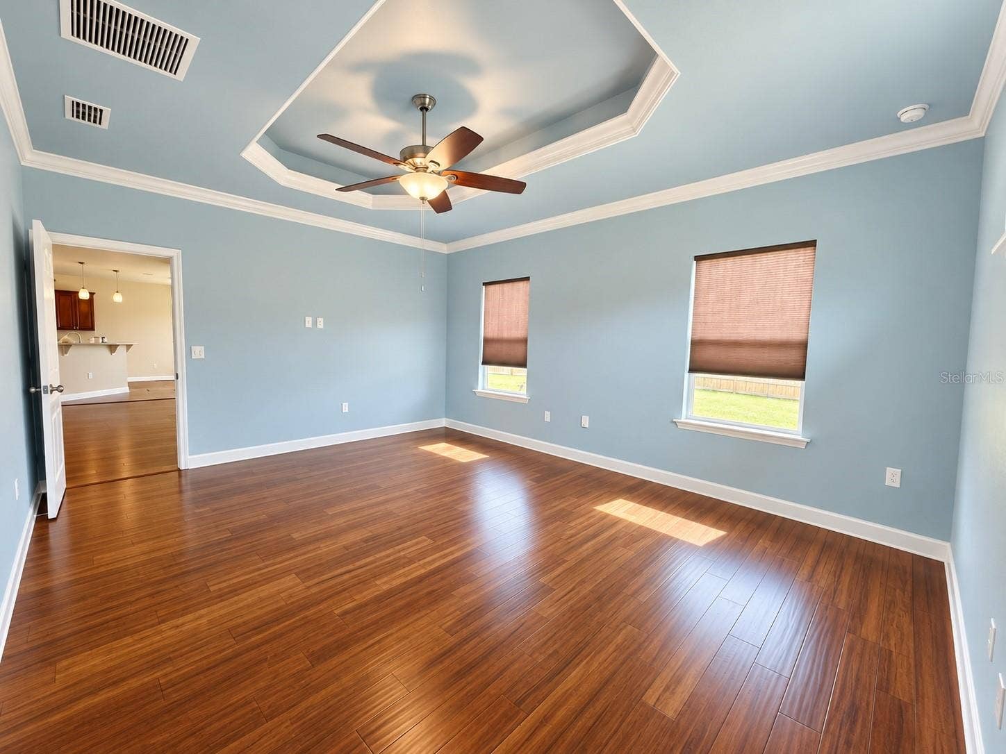 23172 NW 8TH PLACE, Newberry, FL 32669 23172 NW 8TH PLACE, Newberry, FL 32669
