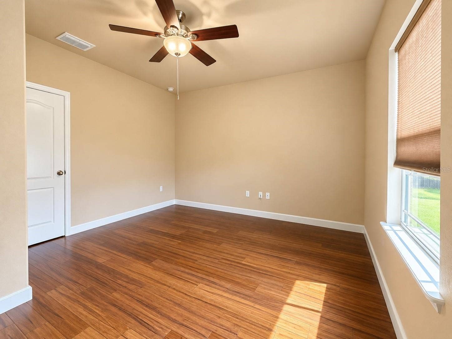23172 NW 8TH PLACE, Newberry, FL 32669 23172 NW 8TH PLACE, Newberry, FL 32669