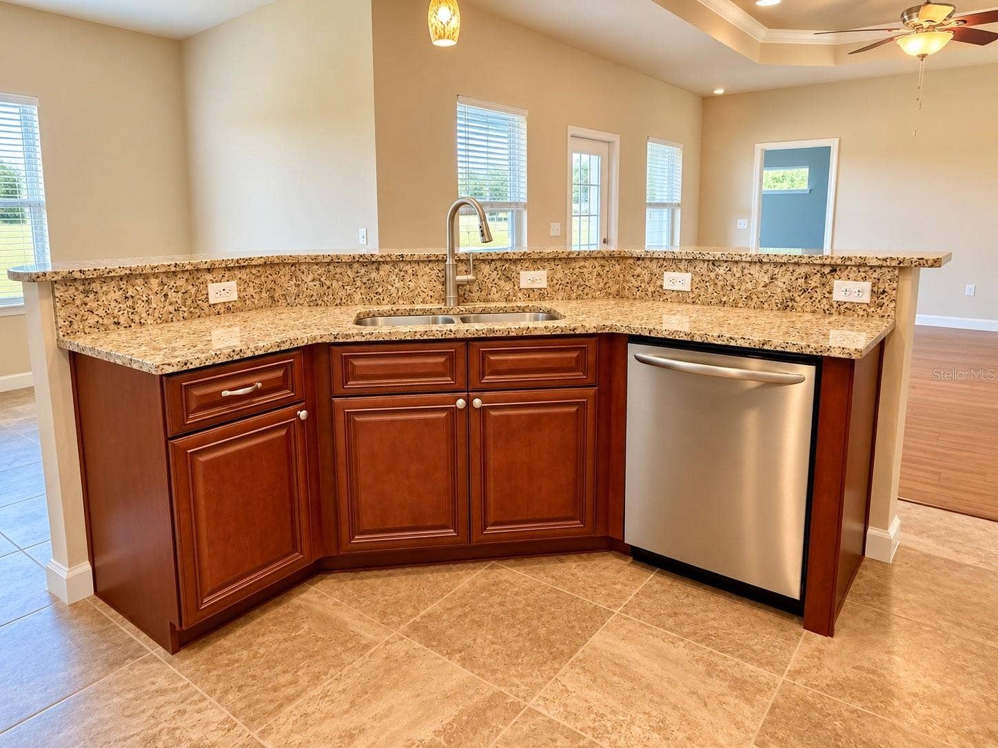 23172 NW 8TH PLACE, Newberry, FL 32669 23172 NW 8TH PLACE, Newberry, FL 32669