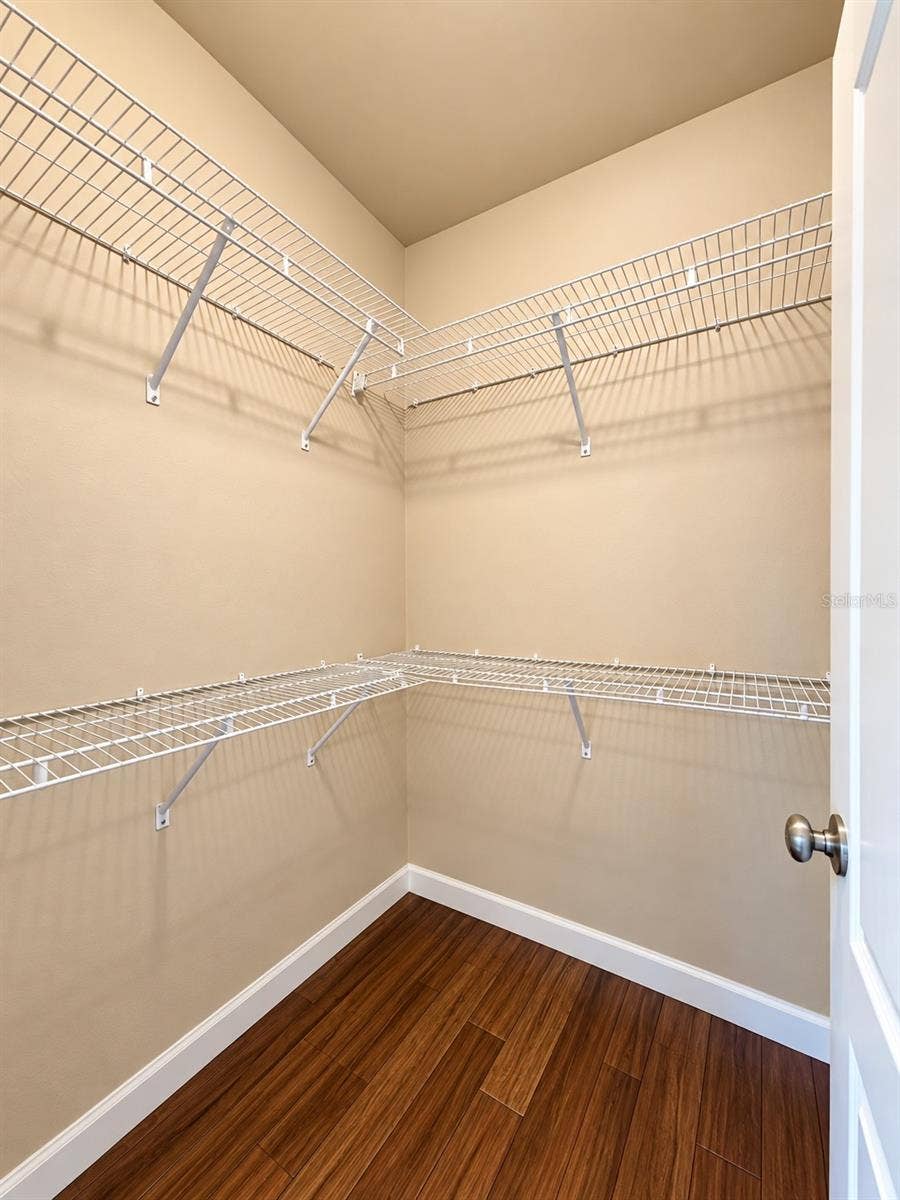 23172 NW 8TH PLACE, Newberry, FL 32669 23172 NW 8TH PLACE, Newberry, FL 32669