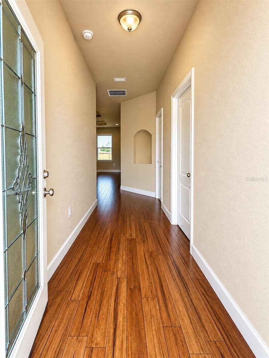 23172 NW 8TH PLACE, Newberry, FL 32669 23172 NW 8TH PLACE, Newberry, FL 32669