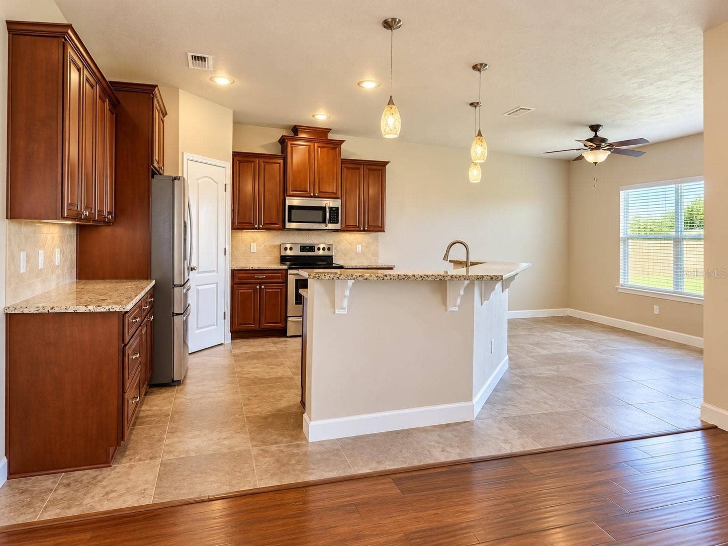 23172 NW 8TH PLACE, Newberry, FL 32669 23172 NW 8TH PLACE, Newberry, FL 32669