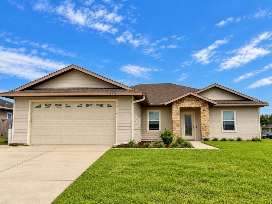 Property photo for 23172 NW 8TH PLACE, Newberry, FL