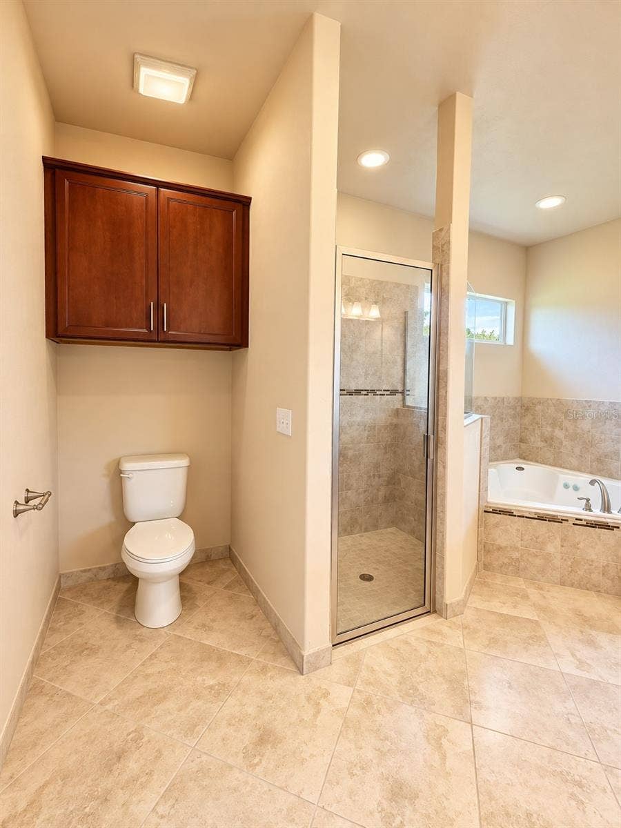 23172 NW 8TH PLACE, Newberry, FL 32669 23172 NW 8TH PLACE, Newberry, FL 32669