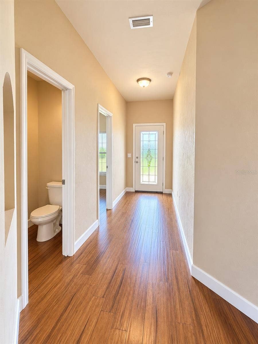 23172 NW 8TH PLACE, Newberry, FL 32669 23172 NW 8TH PLACE, Newberry, FL 32669