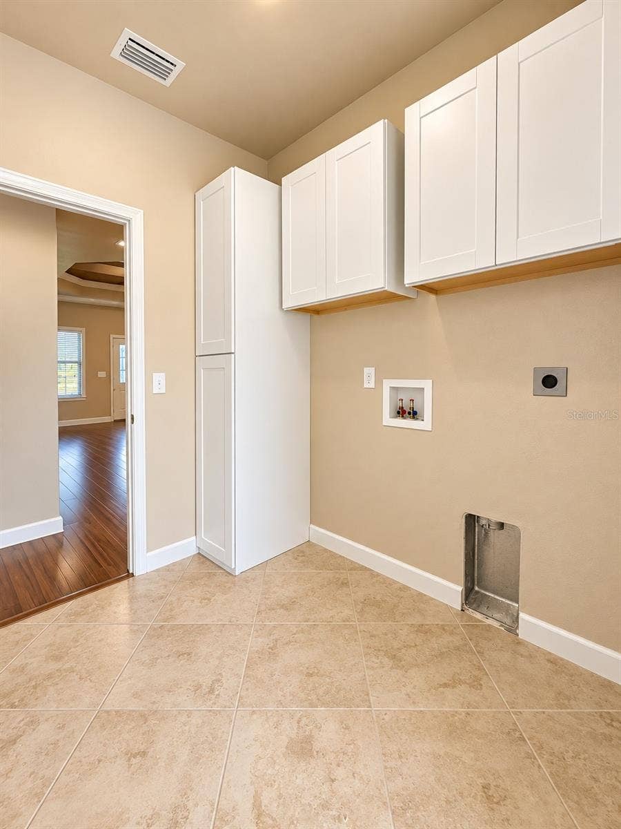23172 NW 8TH PLACE, Newberry, FL 32669 23172 NW 8TH PLACE, Newberry, FL 32669