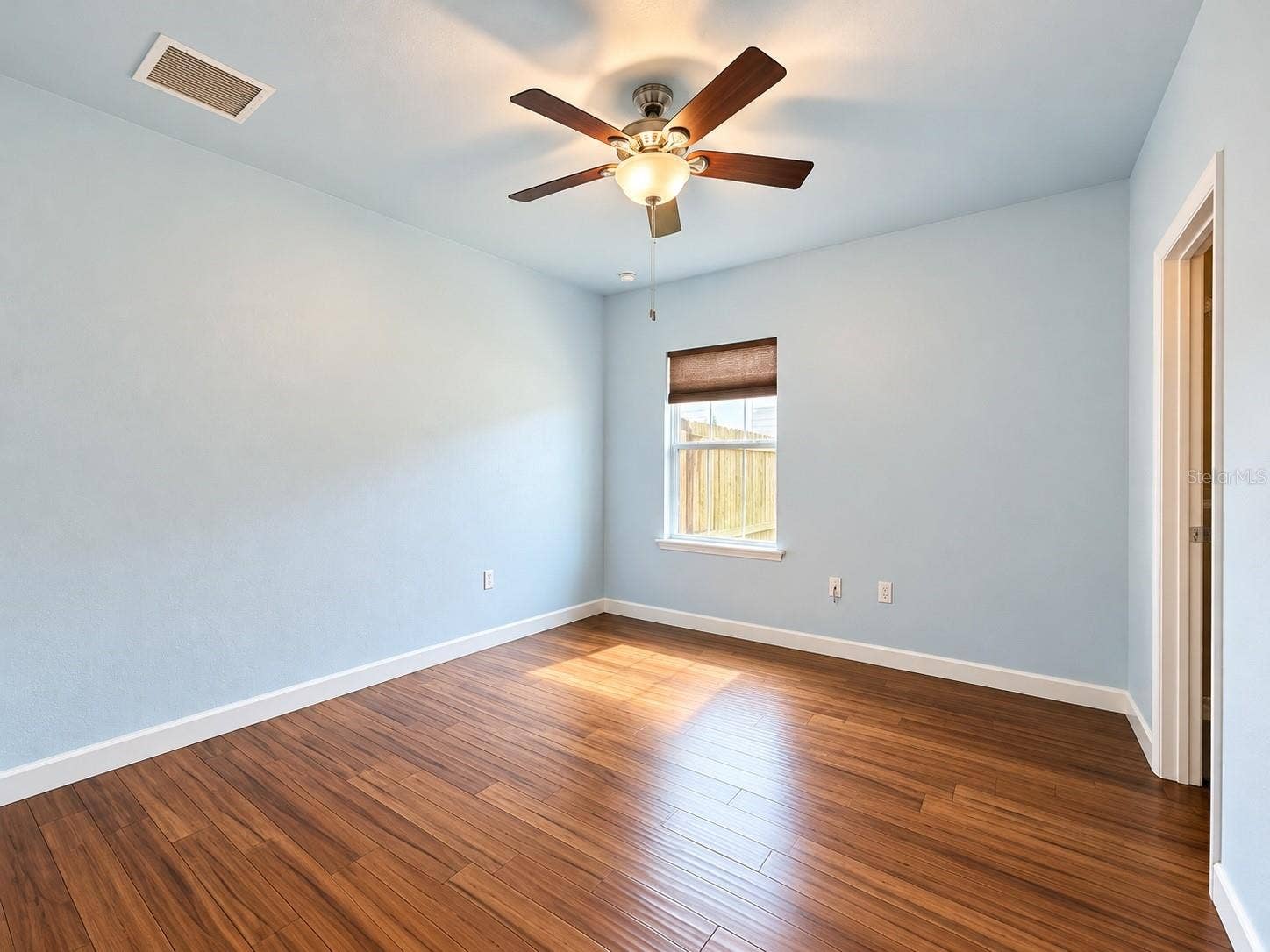 23172 NW 8TH PLACE, Newberry, FL 32669 23172 NW 8TH PLACE, Newberry, FL 32669