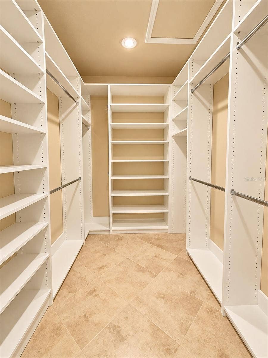 23172 NW 8TH PLACE, Newberry, FL 32669 23172 NW 8TH PLACE, Newberry, FL 32669