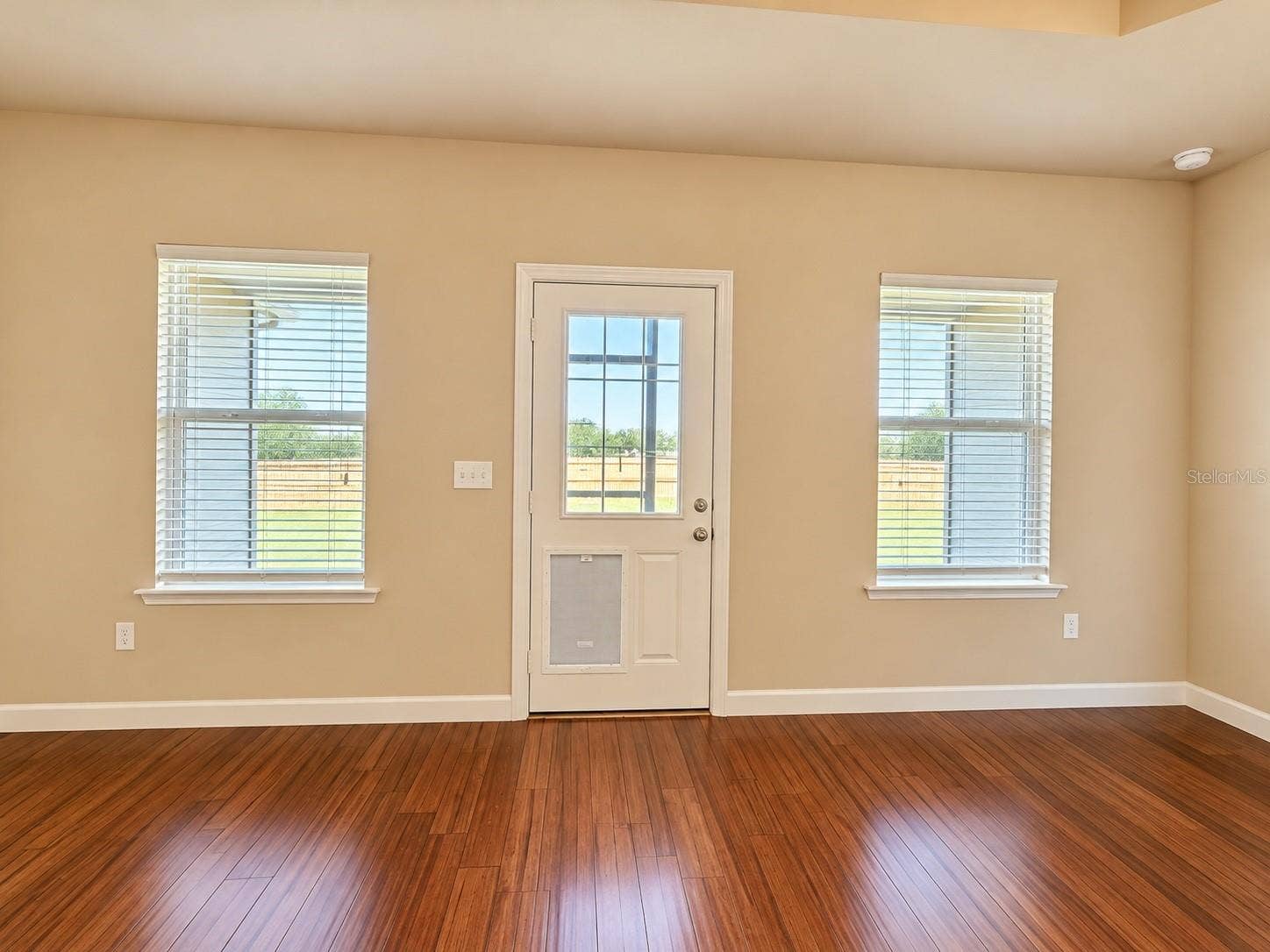 23172 NW 8TH PLACE, Newberry, FL 32669 23172 NW 8TH PLACE, Newberry, FL 32669