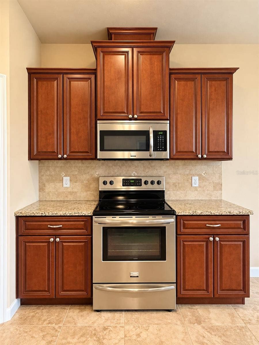 23172 NW 8TH PLACE, Newberry, FL 32669 23172 NW 8TH PLACE, Newberry, FL 32669