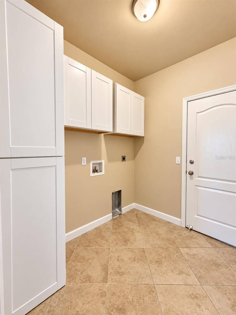 23172 NW 8TH PLACE, Newberry, FL 32669 23172 NW 8TH PLACE, Newberry, FL 32669