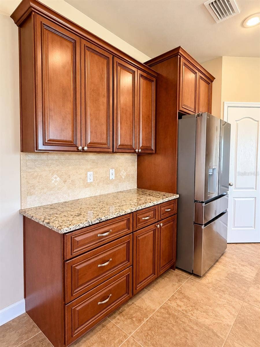 23172 NW 8TH PLACE, Newberry, FL 32669 23172 NW 8TH PLACE, Newberry, FL 32669