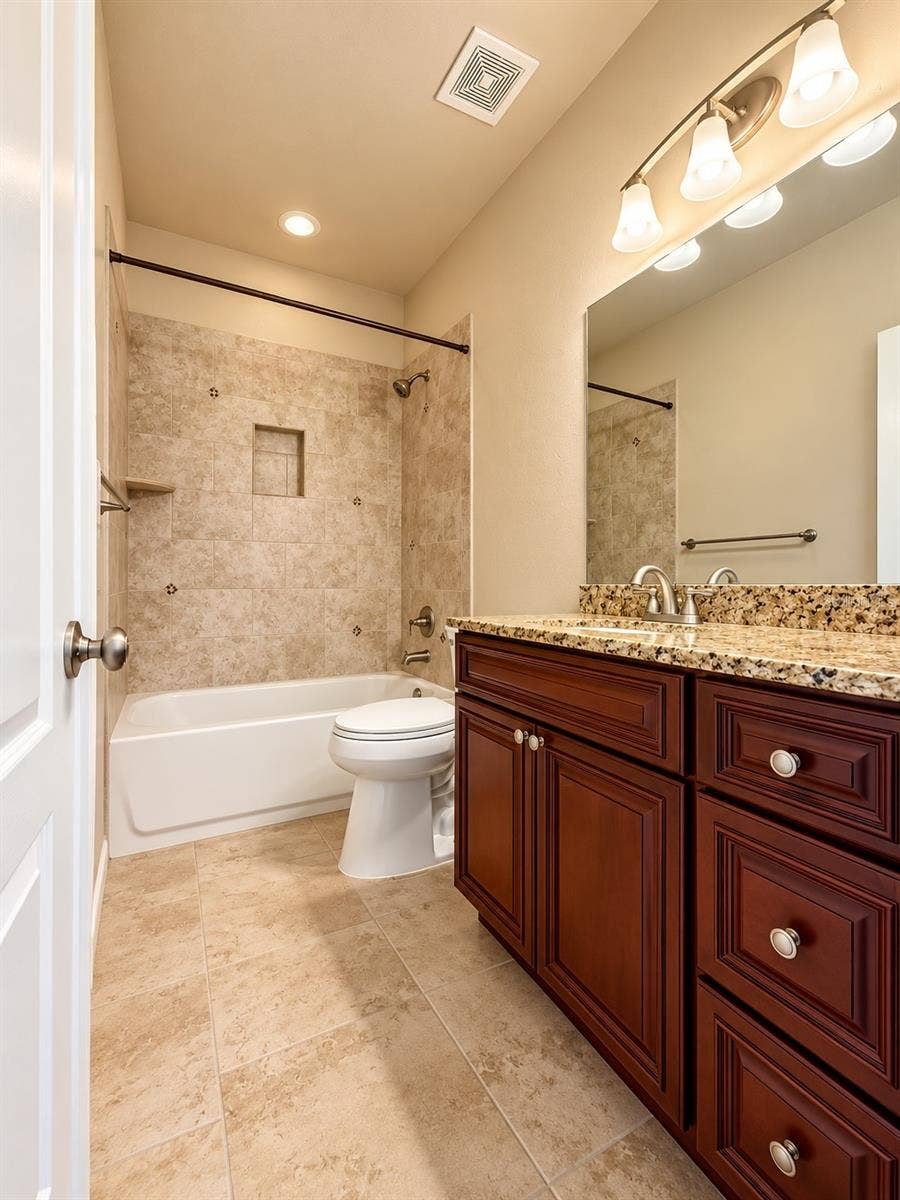 23172 NW 8TH PLACE, Newberry, FL 32669 23172 NW 8TH PLACE, Newberry, FL 32669