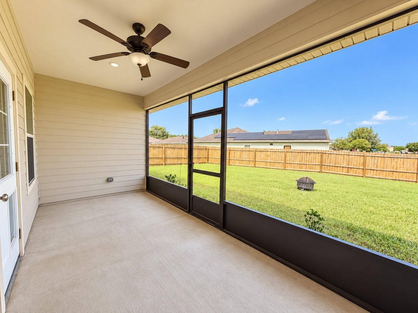 23172 NW 8TH PLACE, Newberry, FL 32669 23172 NW 8TH PLACE, Newberry, FL 32669