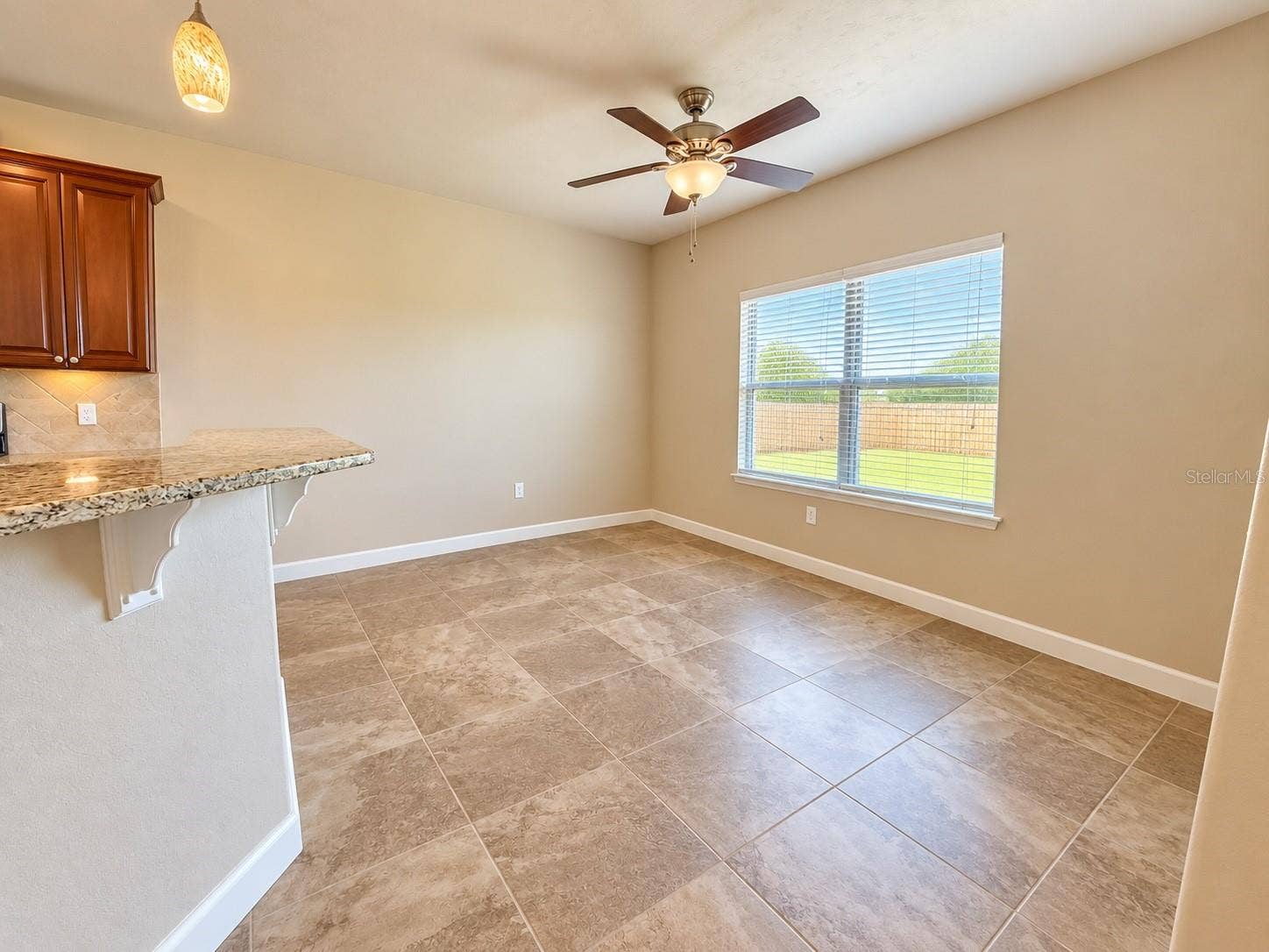 23172 NW 8TH PLACE, Newberry, FL 32669 23172 NW 8TH PLACE, Newberry, FL 32669
