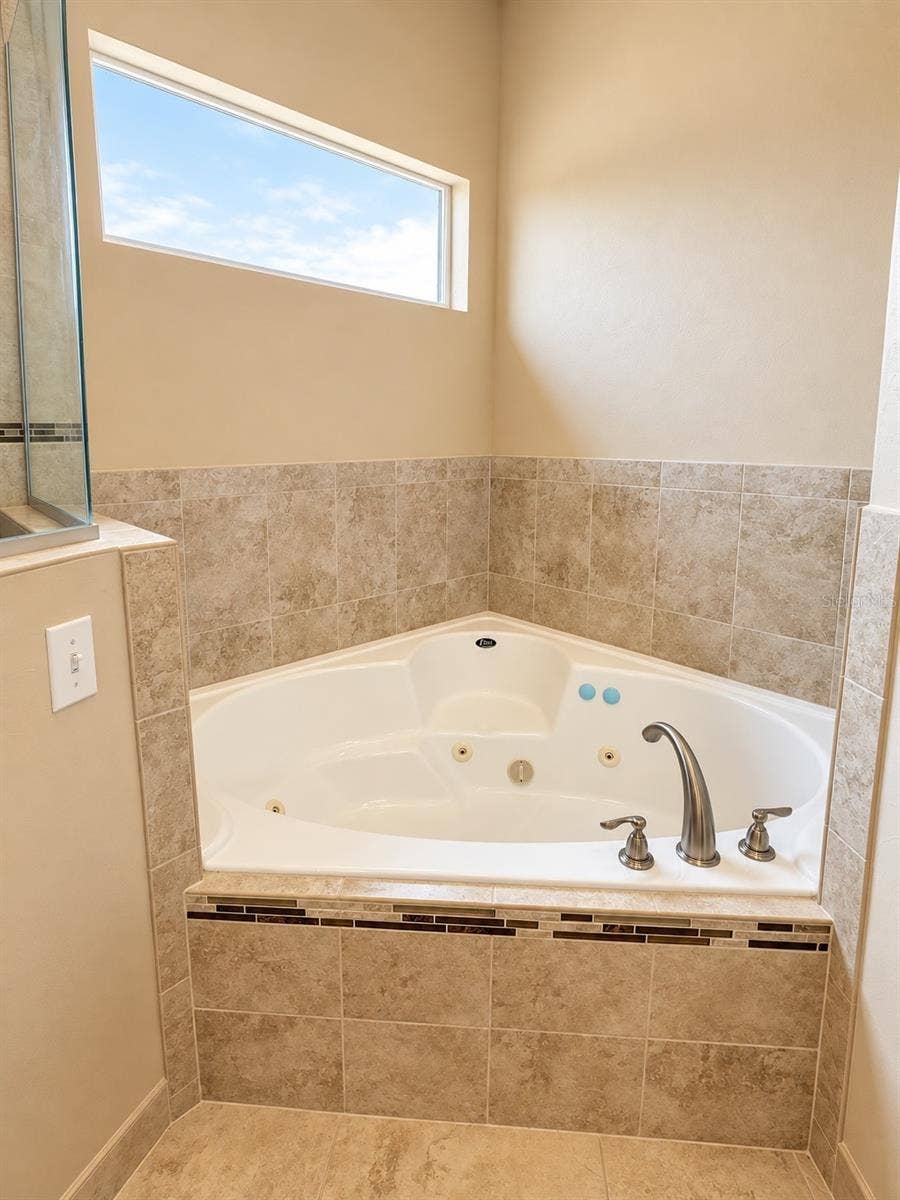 23172 NW 8TH PLACE, Newberry, FL 32669 23172 NW 8TH PLACE, Newberry, FL 32669