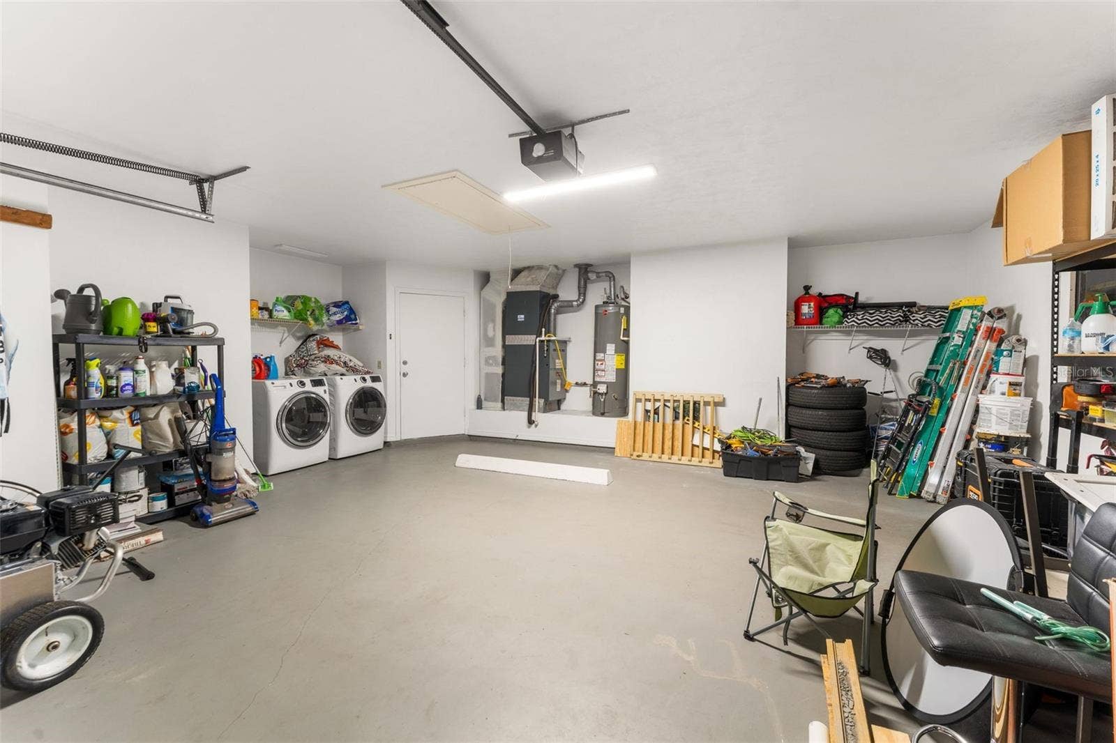 4924 NW 28TH PLACE, Gainesville, FL 32606