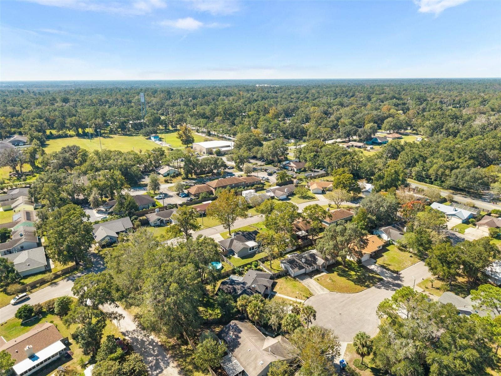 4924 NW 28TH PLACE, Gainesville, FL 32606