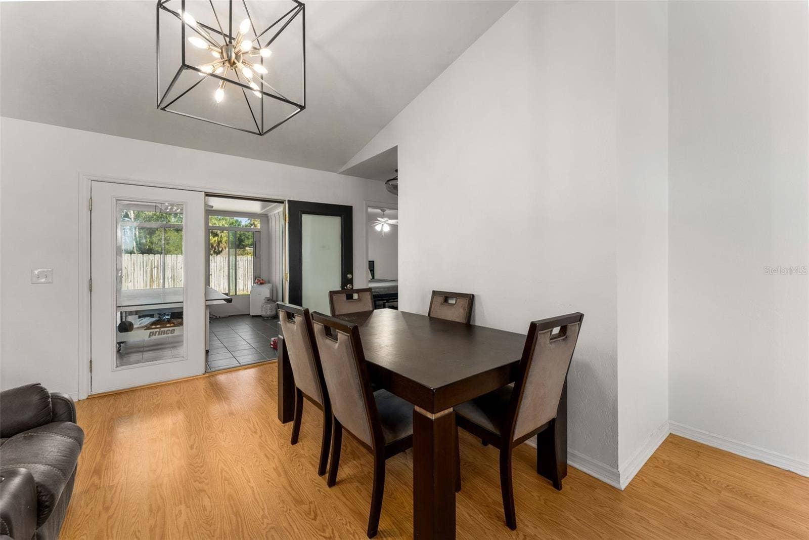 4924 NW 28TH PLACE, Gainesville, FL 32606