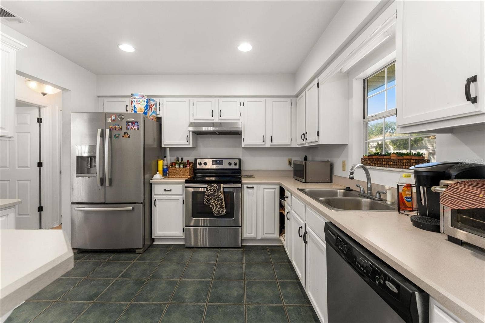 4924 NW 28TH PLACE, Gainesville, FL 32606