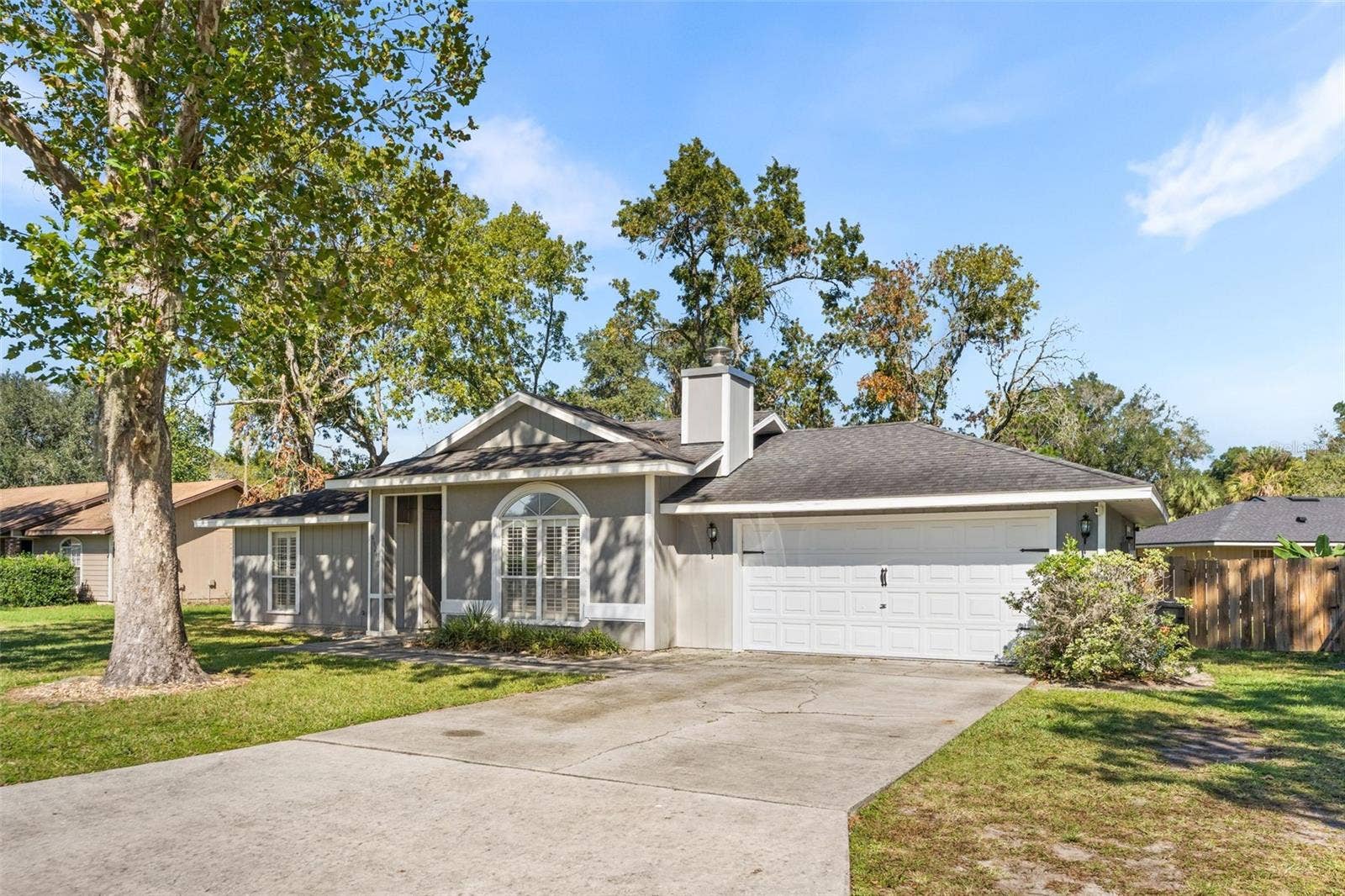 4924 NW 28TH PLACE, Gainesville, FL 32606