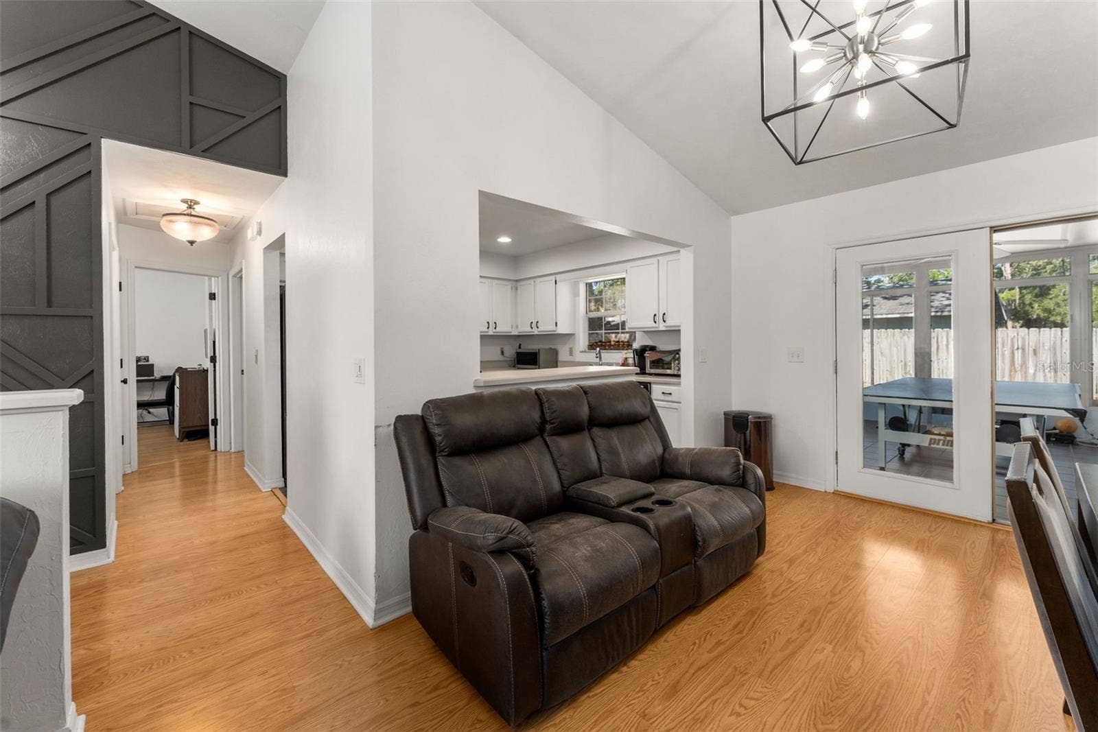 4924 NW 28TH PLACE, Gainesville, FL 32606