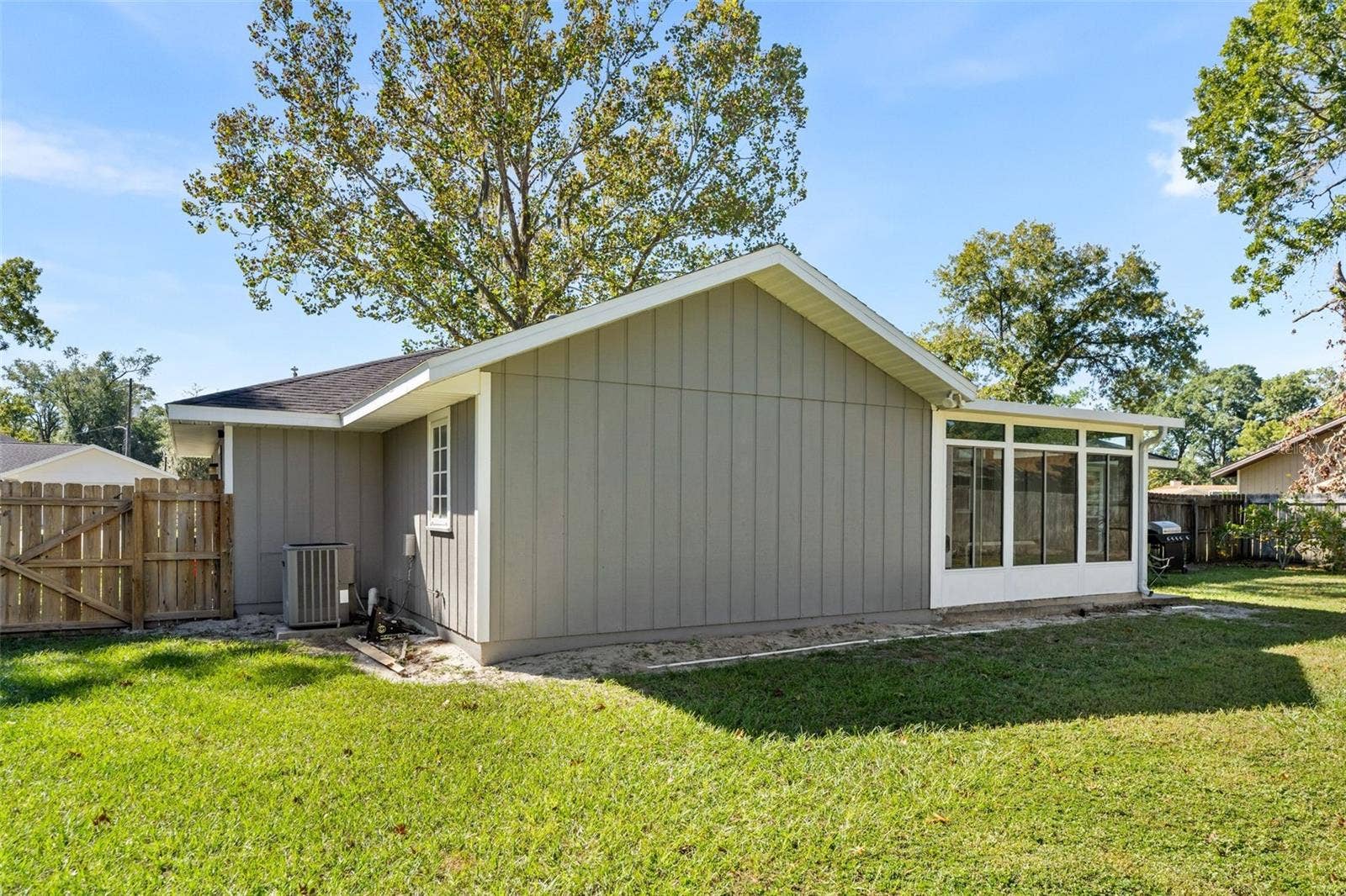 4924 NW 28TH PLACE, Gainesville, FL 32606