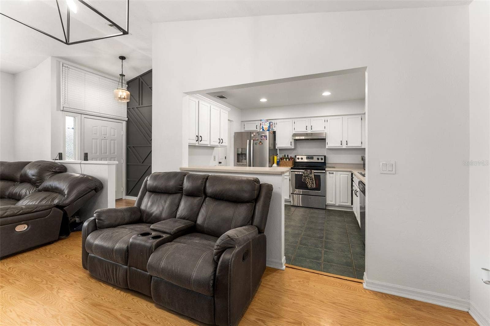 4924 NW 28TH PLACE, Gainesville, FL 32606