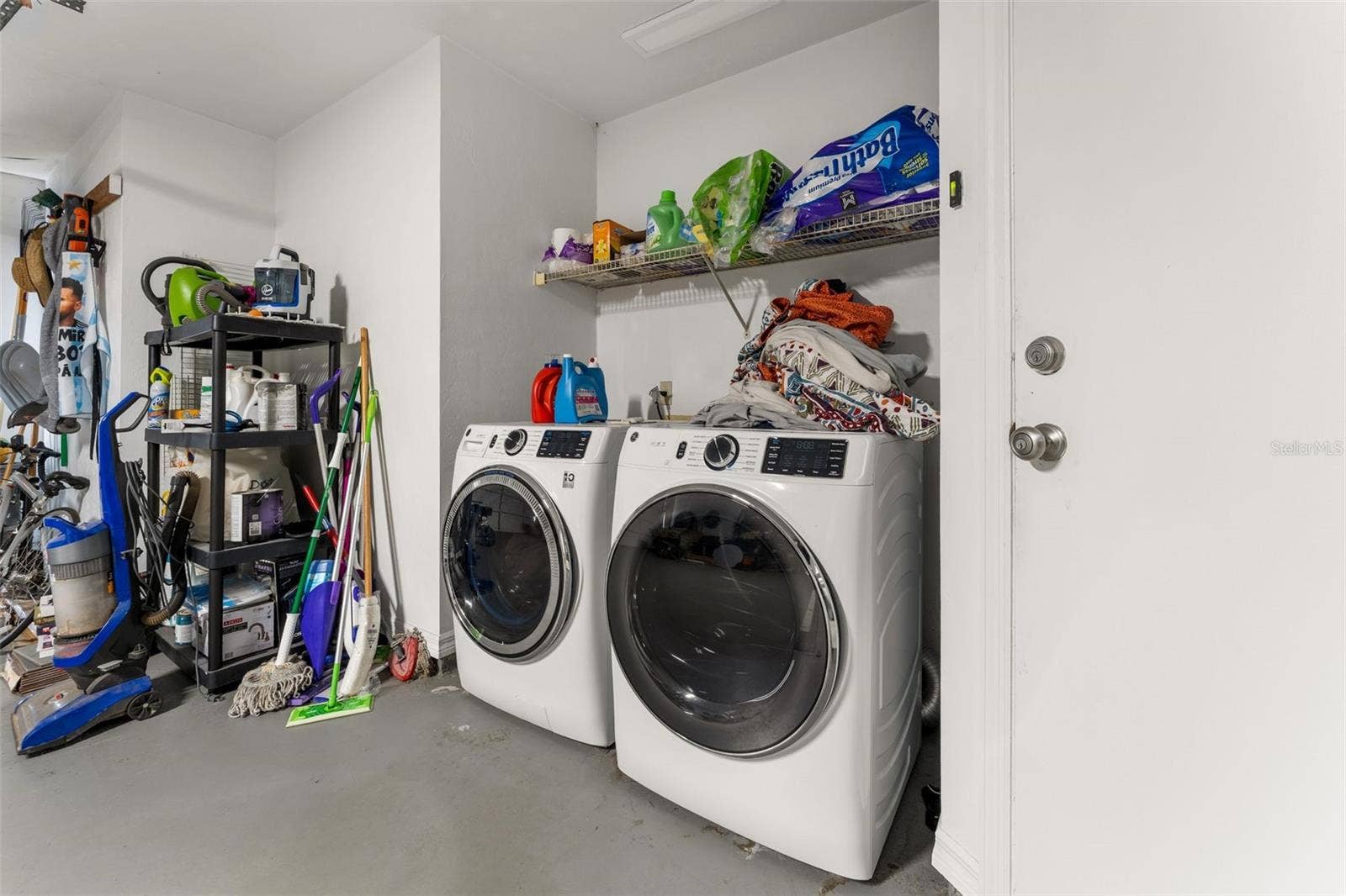 4924 NW 28TH PLACE, Gainesville, FL 32606