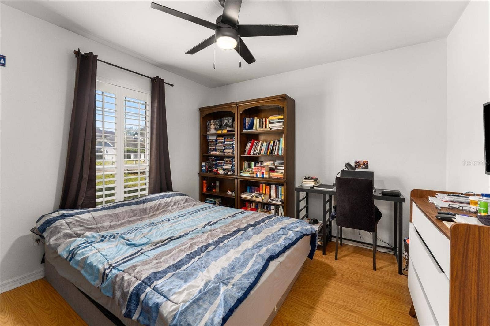 4924 NW 28TH PLACE, Gainesville, FL 32606